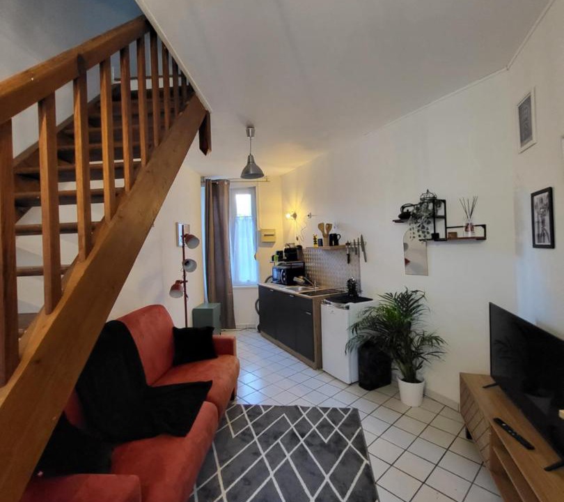 Photo of Others in Bernay