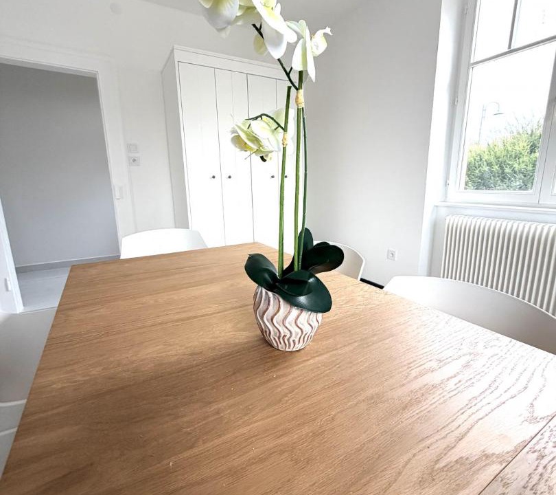 Photo of Others in Ittenheim