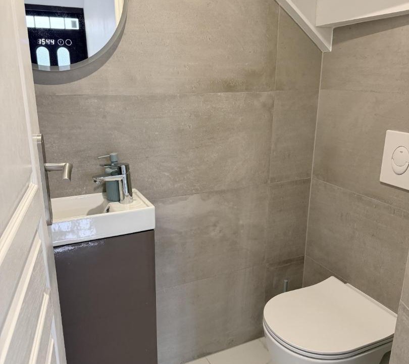 Photo of Others in Ittenheim