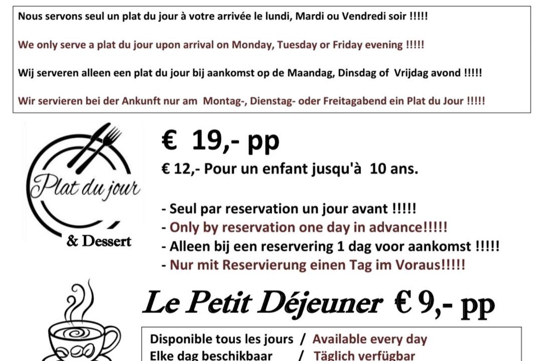 Photo of Others in Saint-Hilaire