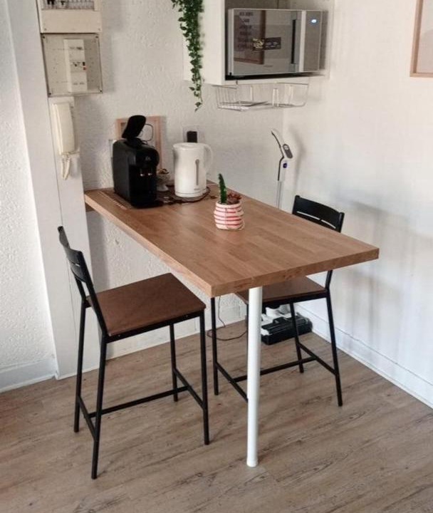 Photo of Others in Bourgogne