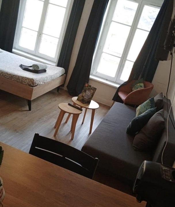 Photo of Others in Bourgogne