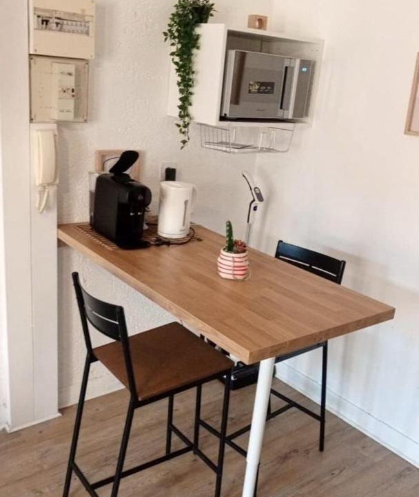 Photo of Others in Bourgogne