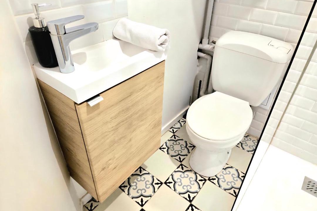 Photo of Others in Haie Vigne