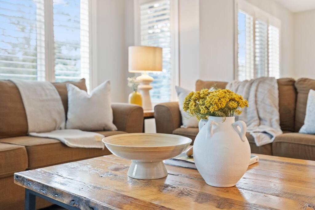 Photo of Livingroom in The Blue Mountains