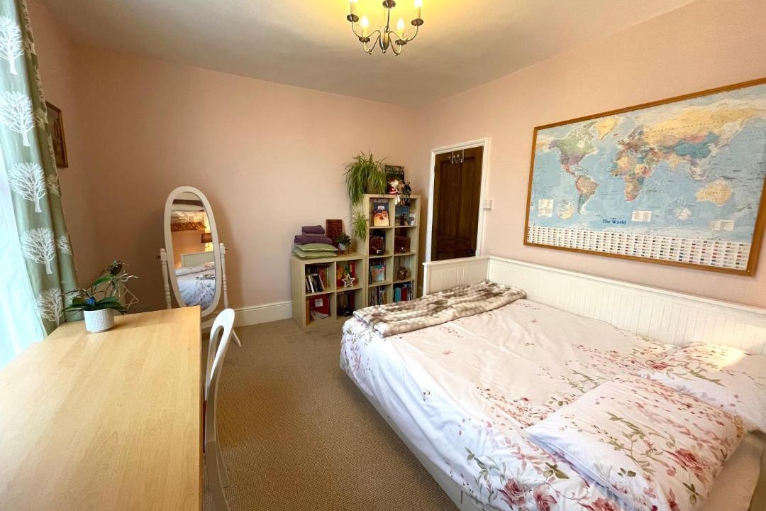 Photo of Others in Ramsgate