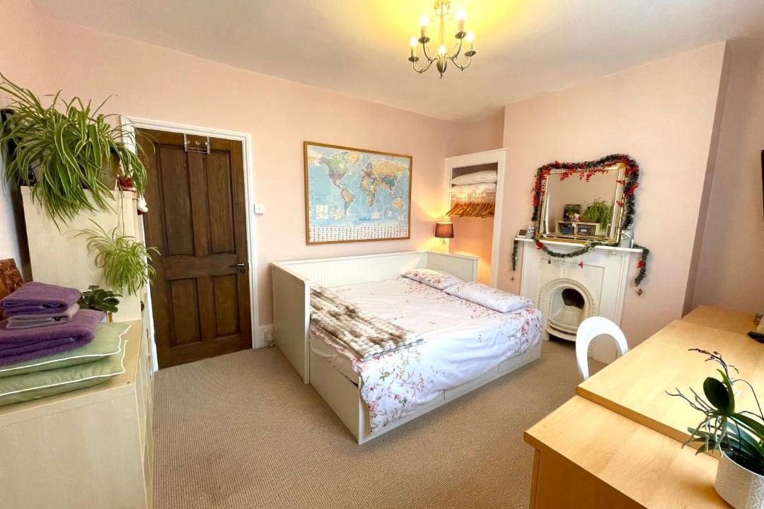 Photo of Others in Ramsgate