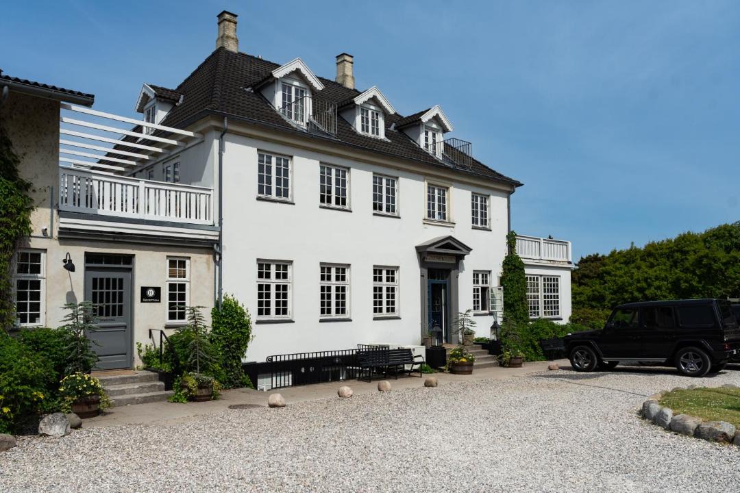 Photo of Others in Tisvildeleje