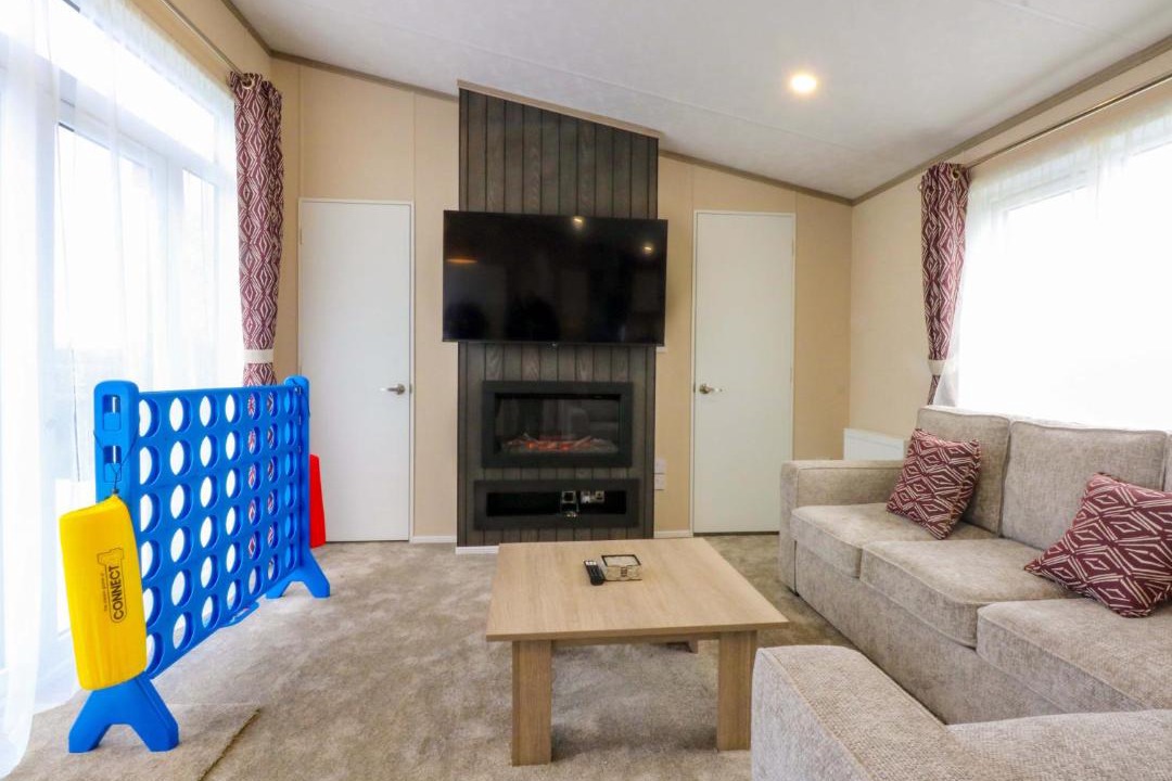 Photo of Others in Dinas