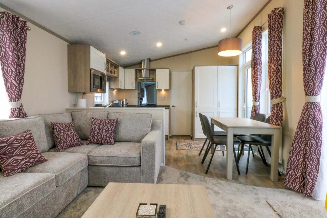 Photo of Others in Dinas