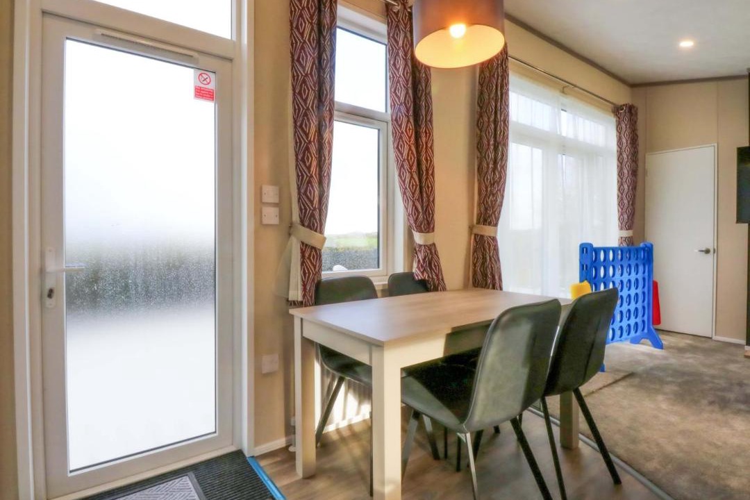 Photo of Others in Dinas