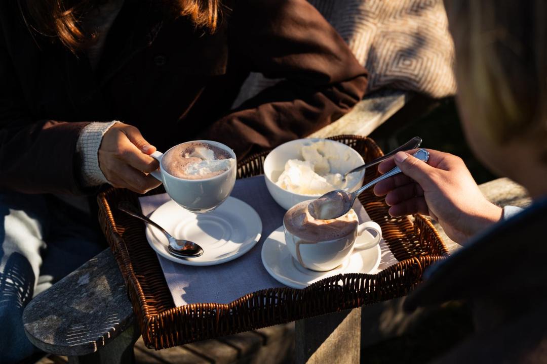 Photo of Others in Tisvildeleje