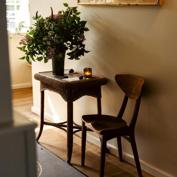 Photo of Others in Tisvildeleje