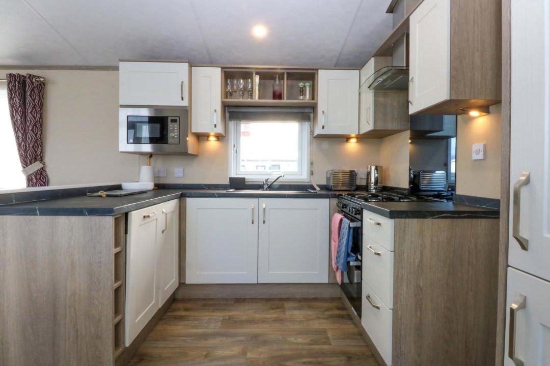 Photo of Others in Dinas