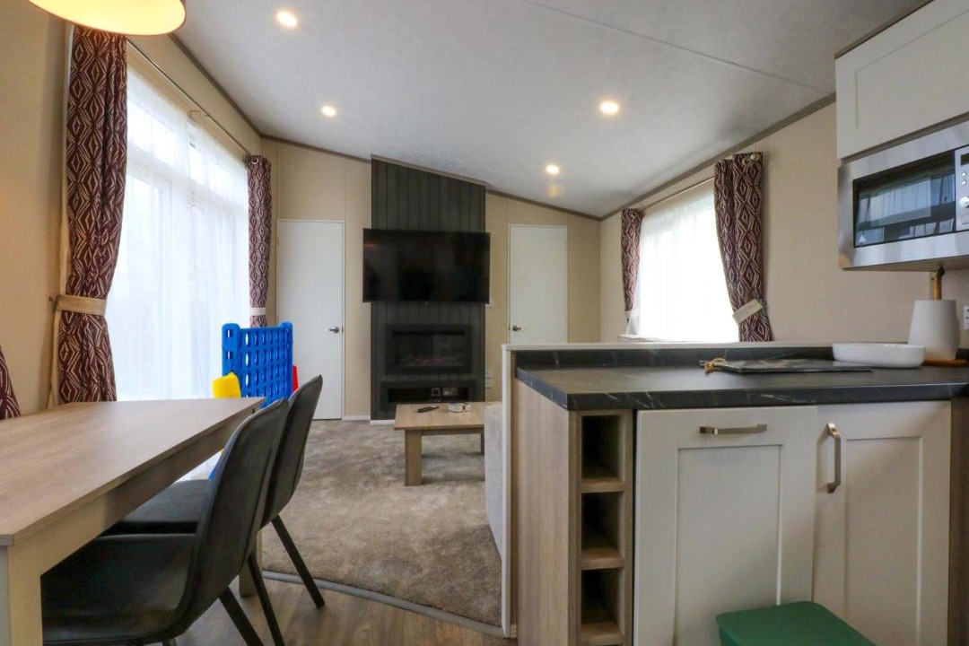 Photo of Others in Dinas