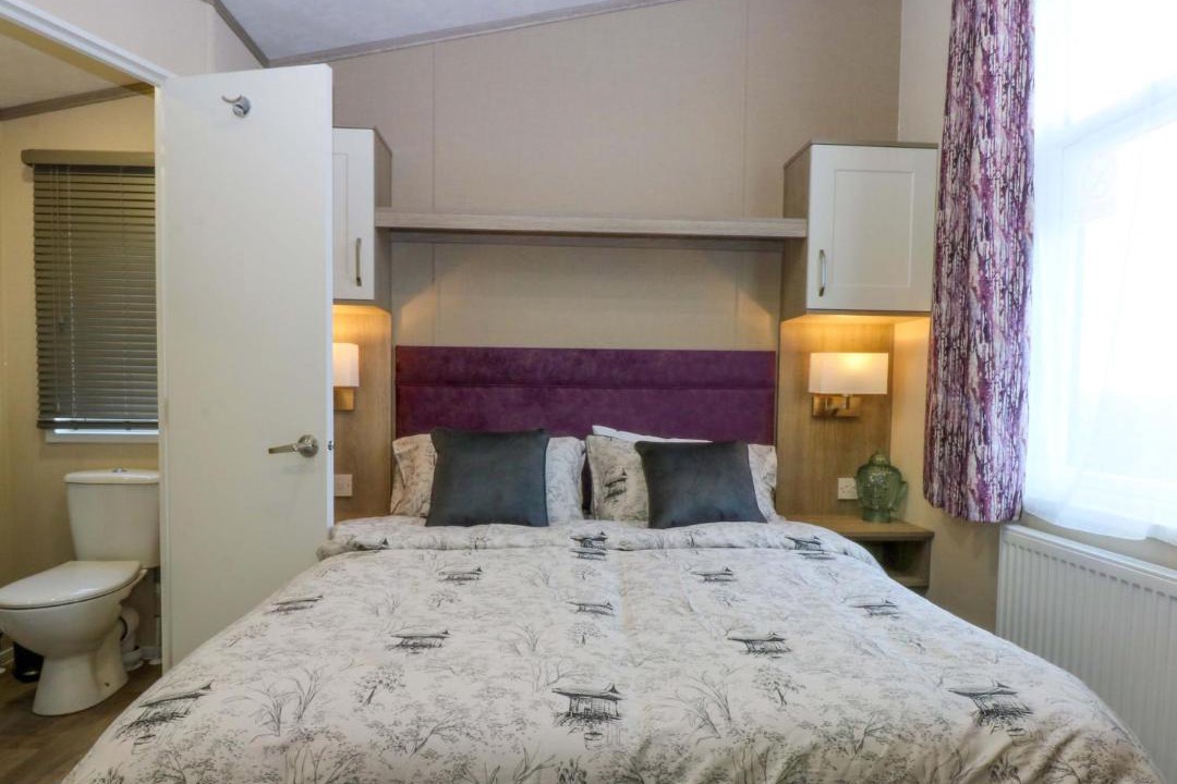 Photo of Others in Dinas