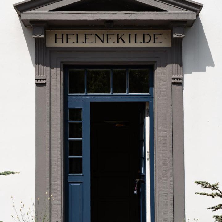 Photo of Others in Tisvildeleje