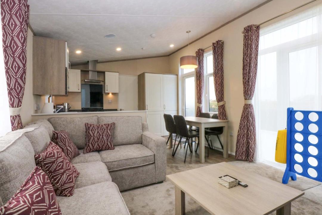 Photo of Others in Dinas