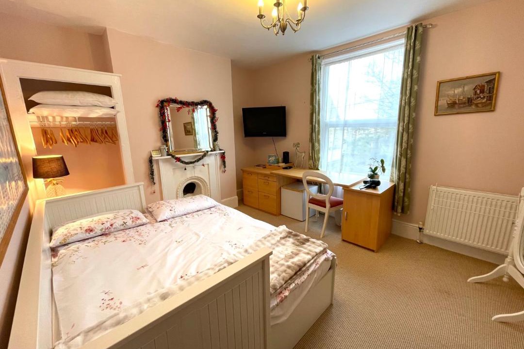 Photo of Others in Ramsgate