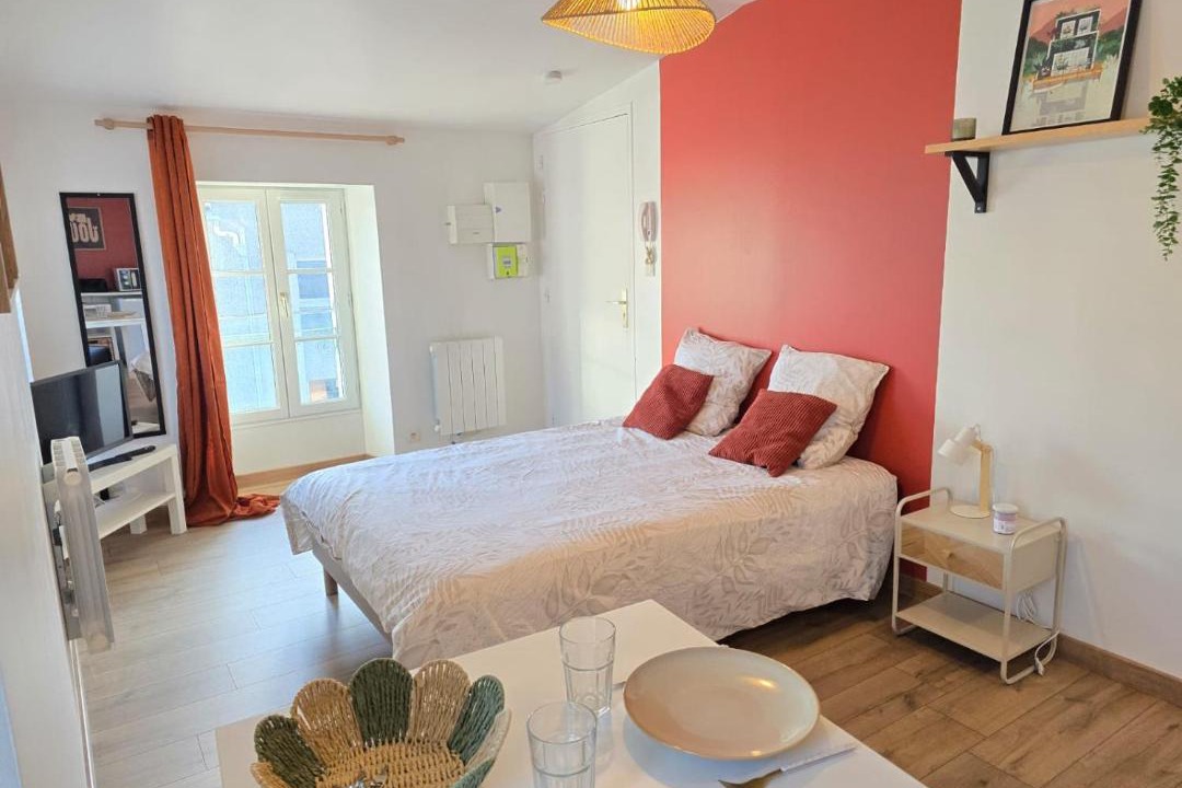 Photo of Others in Les Herbiers