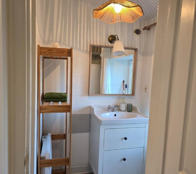 Photo of Others in Les Herbiers