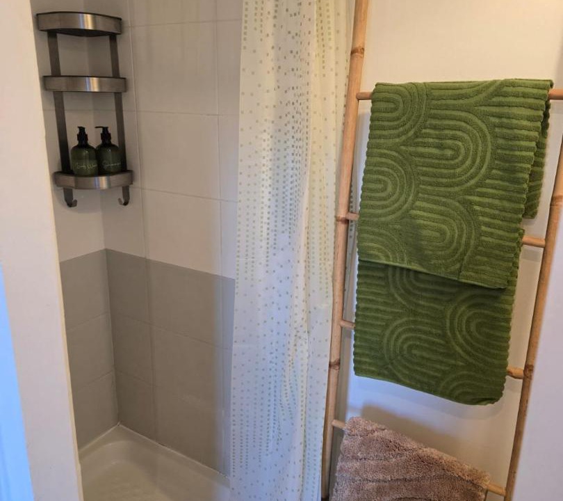 Photo of Others in Les Herbiers