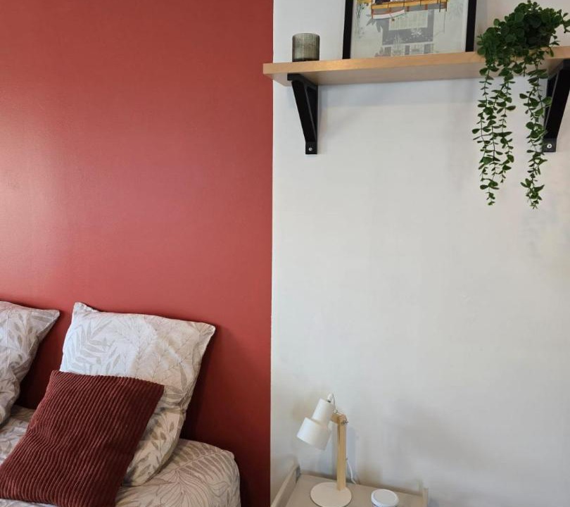 Photo of Others in Les Herbiers