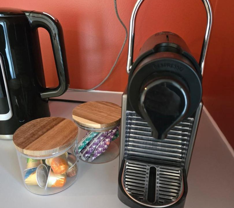 Photo of Others in Les Herbiers