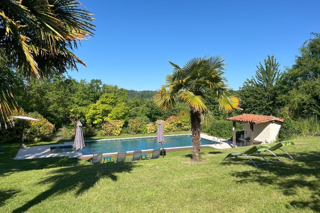 Photo of Others in Brossac