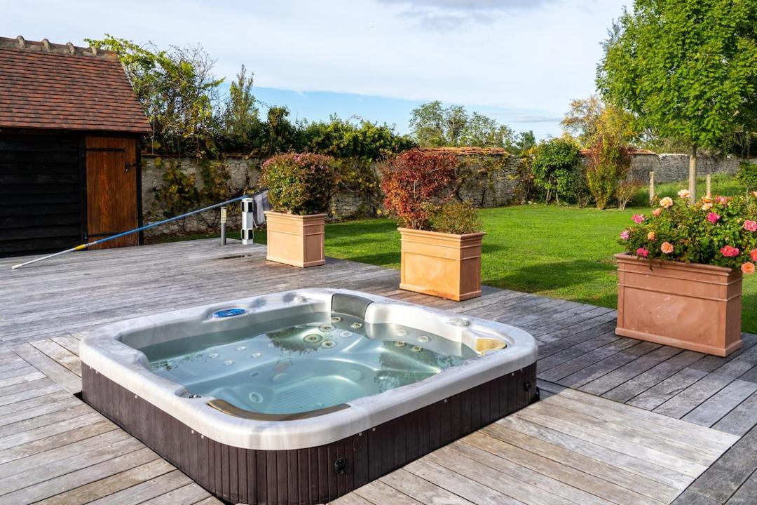 Photo of Others in Souvigny