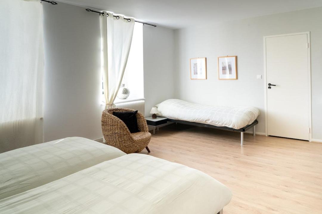 Photo of Others in Souvigny