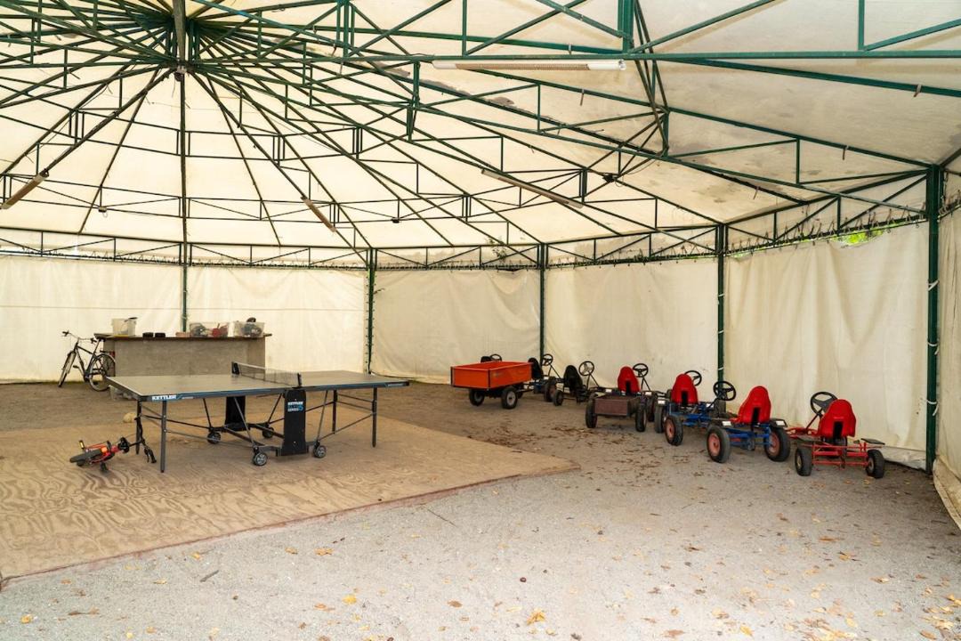 Photo of Others in Souvigny