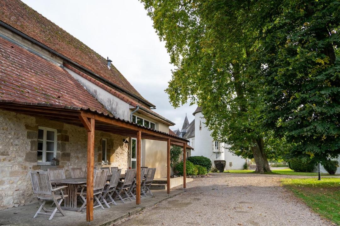 Photo of Others in Souvigny