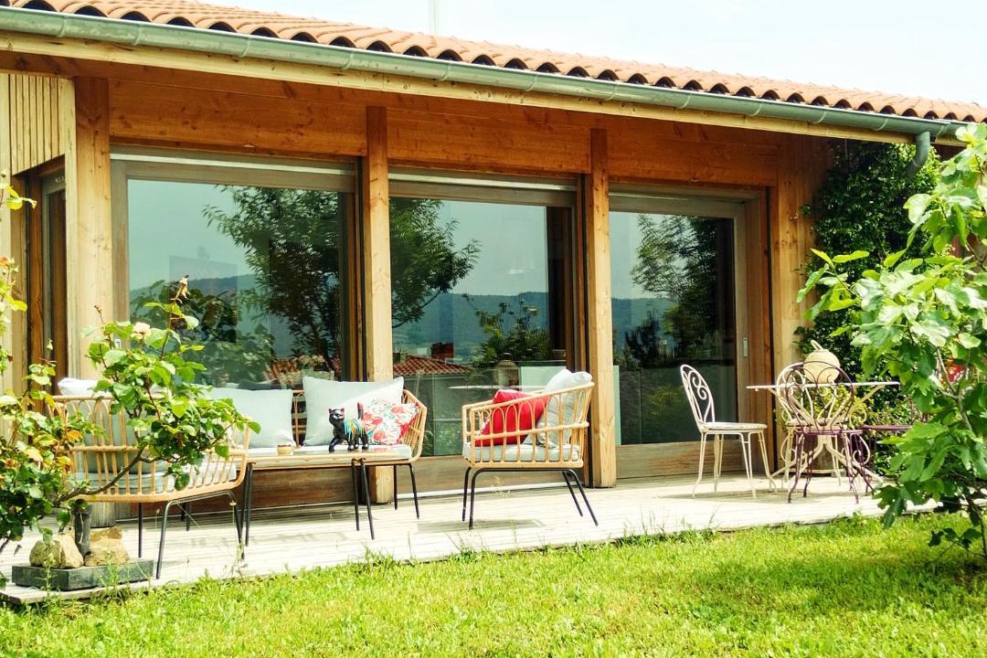 Photo of Others in Pilat Rhodanien