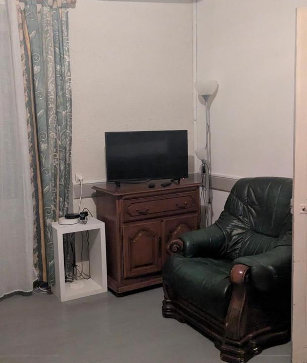 Photo of Others in Chevenon