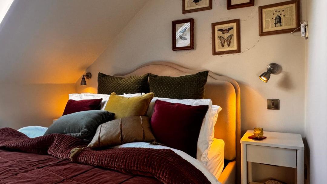 Photo of Others in New Forest District