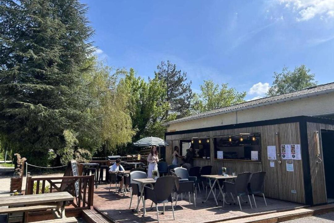 Photo of Others in Ivry-la-Bataille