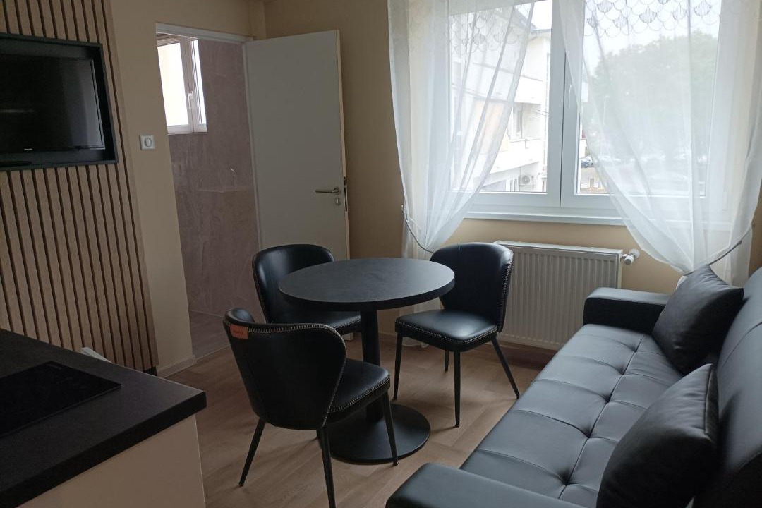 Photo of Others in Haguenau