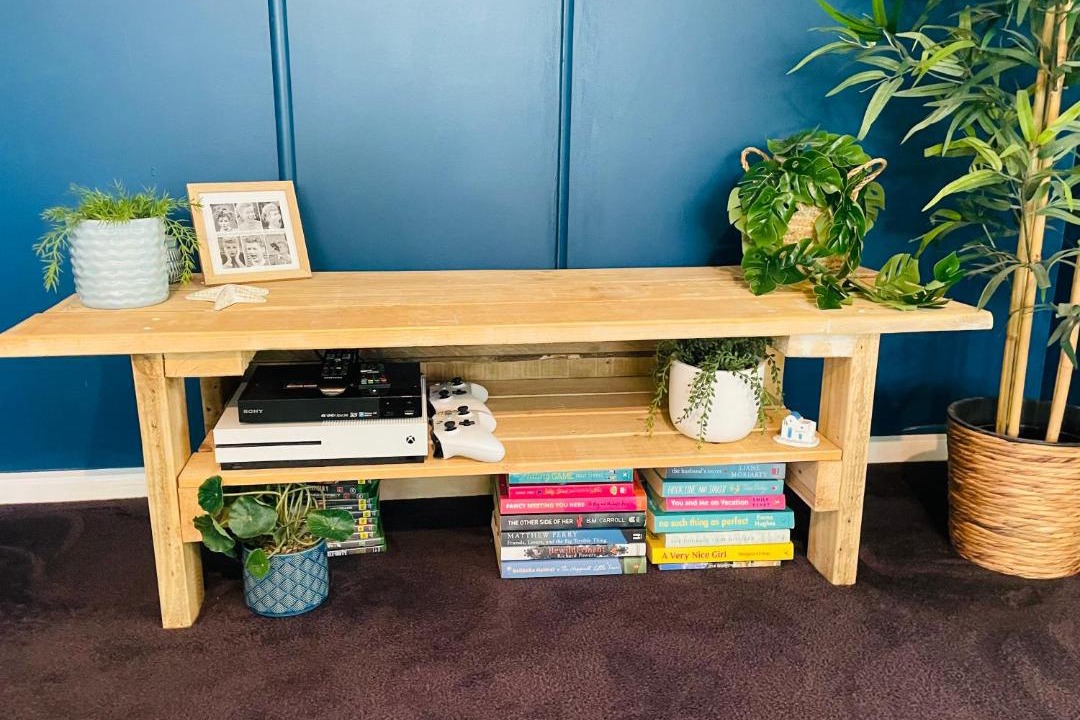 Photo of Others in McLaren Flat