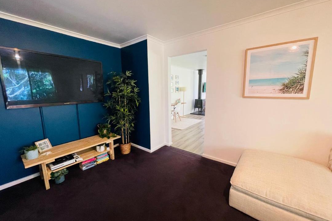 Photo of Others in McLaren Flat