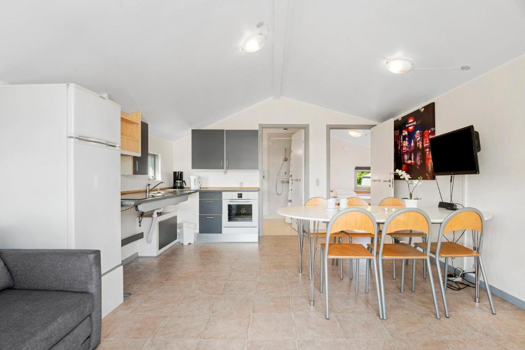 Photo of Others in Holbaek