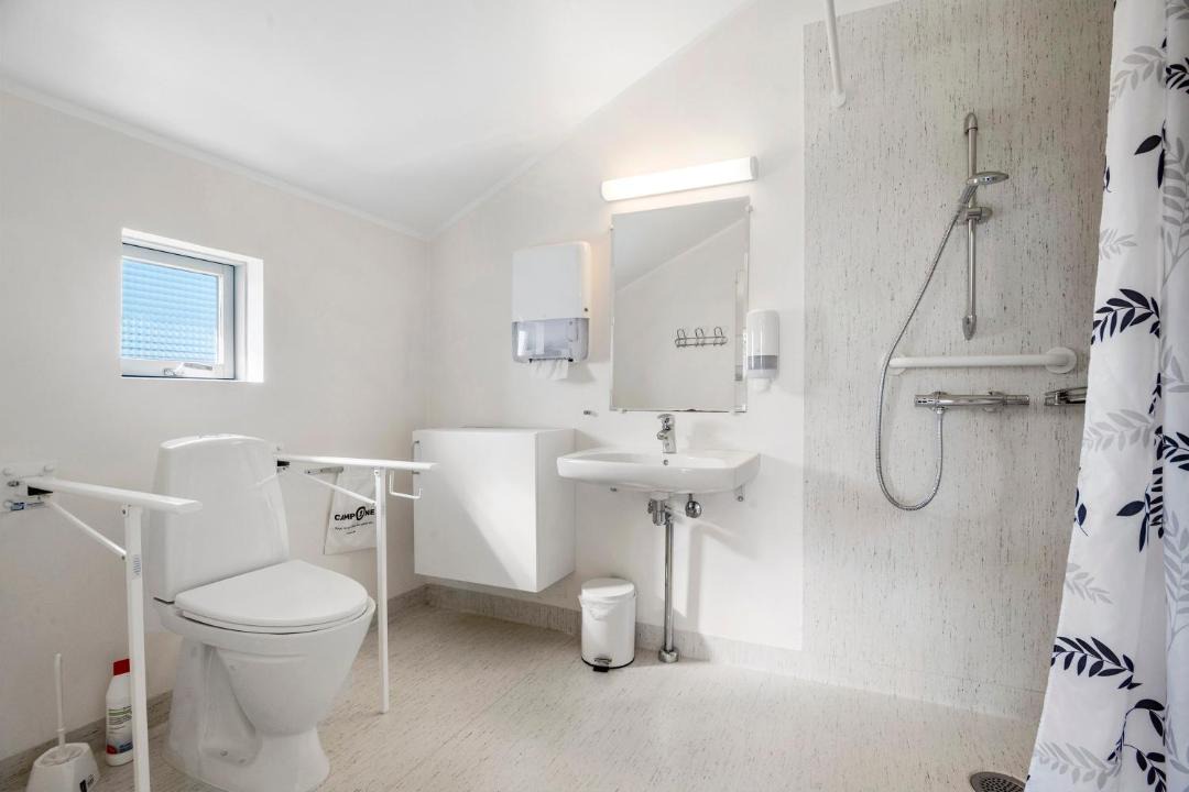 Photo of Others in Holbaek