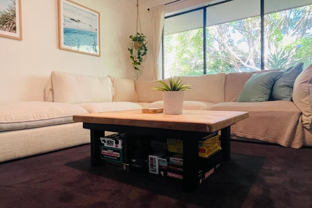 Photo of Others in McLaren Flat