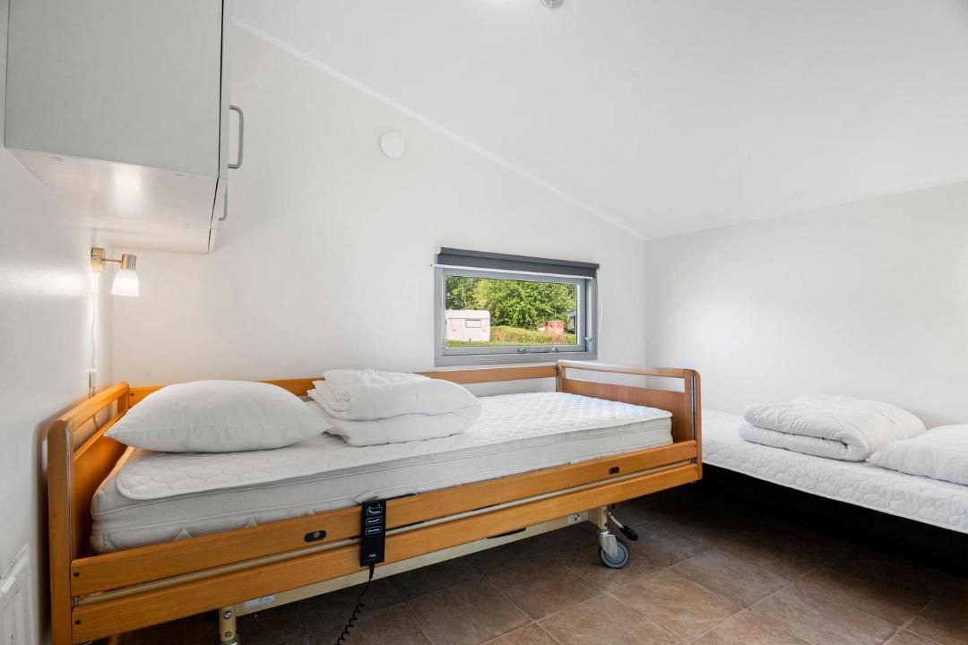 Photo of Others in Holbaek