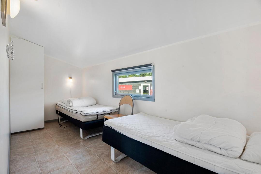 Photo of Others in Holbaek