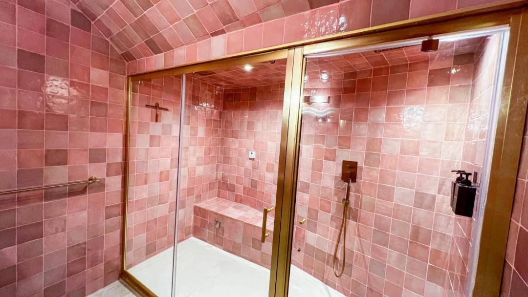 Photo of Others in Saint-Jean