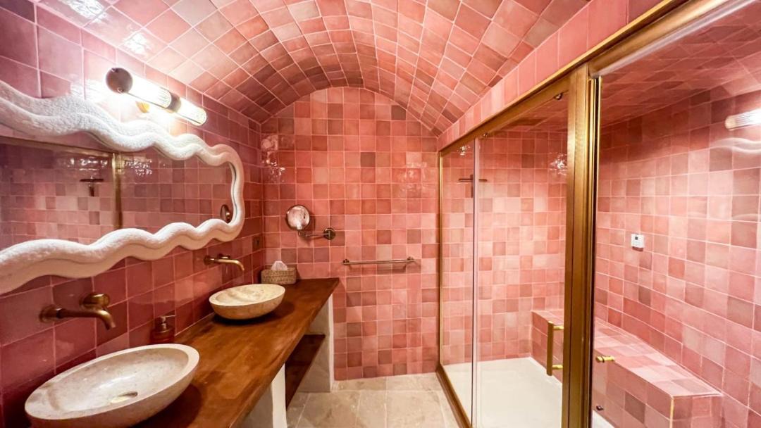 Photo of Others in Saint-Jean