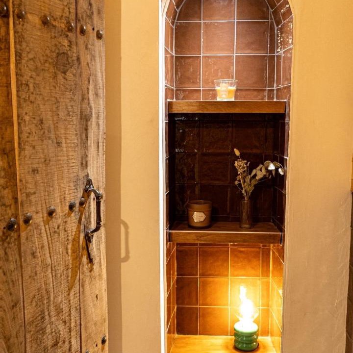 Photo of Others in Saint-Jean