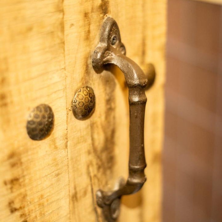 Photo of Others in Saint-Jean