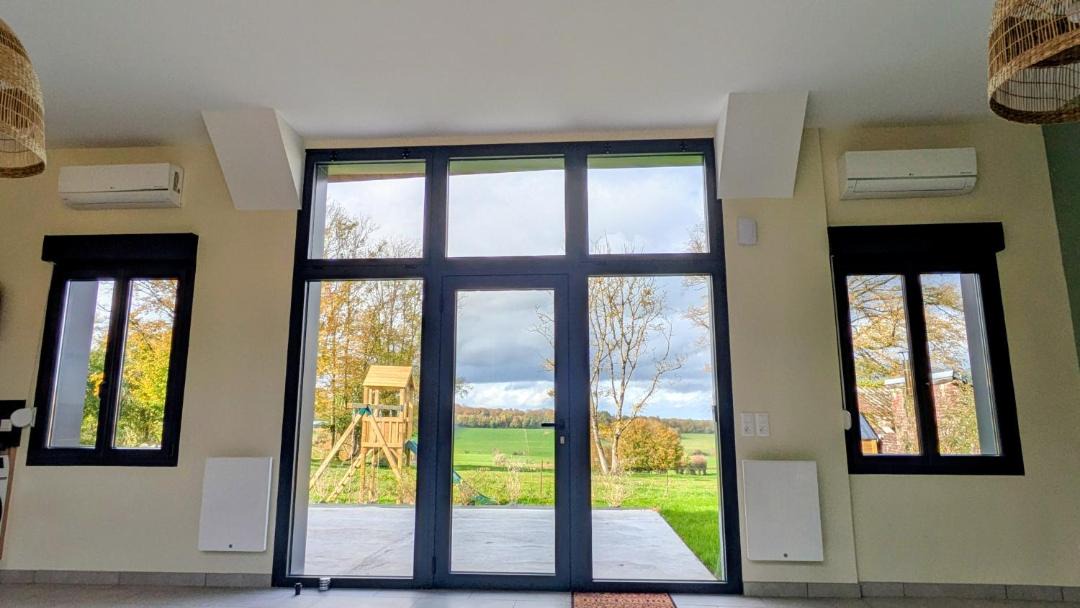 Photo of Others in Mont-Saint-Jean